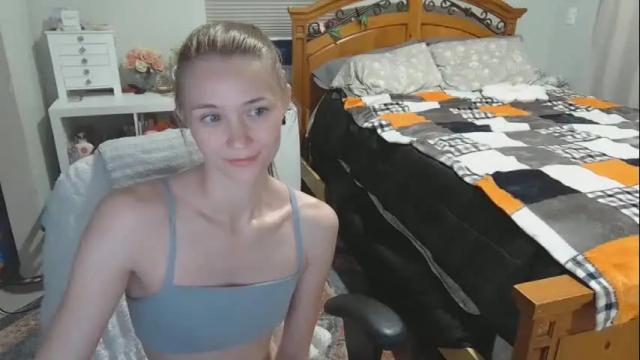 Image 6 of katynowhere Stream on Chaturbate on 2 months ago