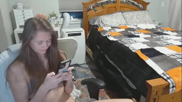 Image 8 of katynowhere Stream on Chaturbate on 2 months ago