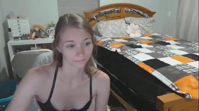 Image 12 of katynowhere Stream on Chaturbate on 1 month ago