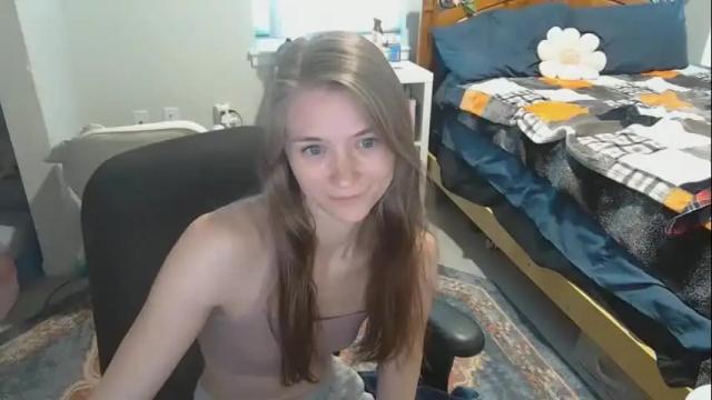Image 10 of katynowhere Stream on Chaturbate on 1 month ago