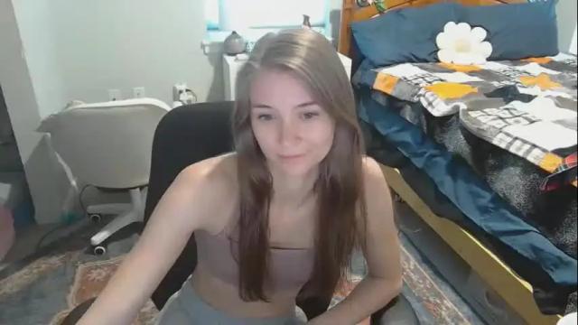 Image 11 of katynowhere Stream on Chaturbate on 1 month ago