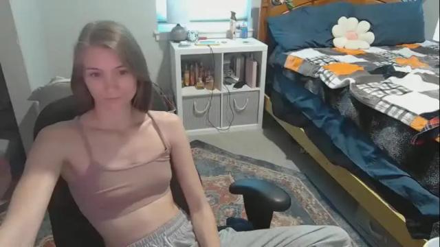 Image 12 of katynowhere Stream on Chaturbate on 1 month ago
