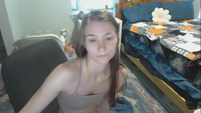 Thumbnail 2, katynowhere's Stream at Chaturbate, 1 month ago
