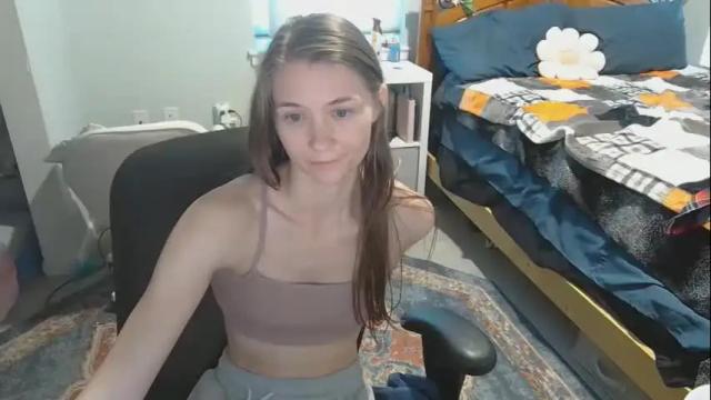 Image 6 of katynowhere Stream on Chaturbate on 1 month ago