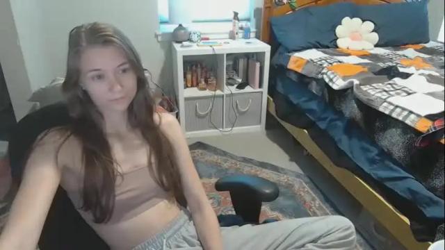 Image 7 of katynowhere Stream on Chaturbate on 1 month ago