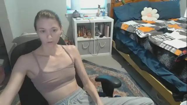 Image 8 of katynowhere Stream on Chaturbate on 1 month ago