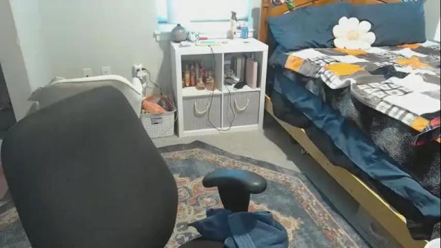 Thumbnail 3, katynowhere's Stream at Chaturbate, 1 month ago