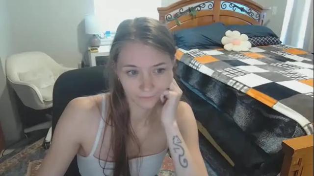 Thumbnail 1, katynowhere's Stream at Chaturbate, 1 month ago