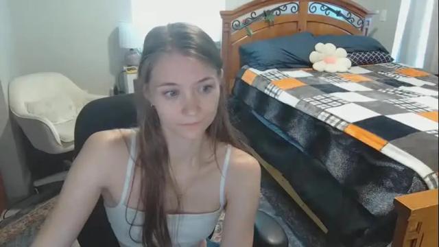 Image 2 of katynowhere Stream on Chaturbate on 1 month ago