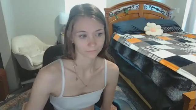 Image 3 of katynowhere Stream on Chaturbate on 1 month ago