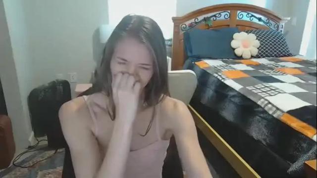 Thumbnail 1, katynowhere's Stream at Chaturbate, 1 month ago