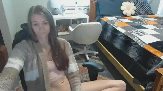 Image 11 of katynowhere Stream on Chaturbate on 1 month ago