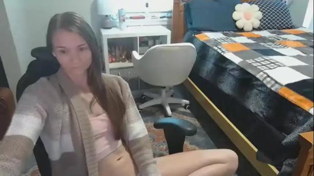 Image 12 of katynowhere Stream on Chaturbate on 1 month ago