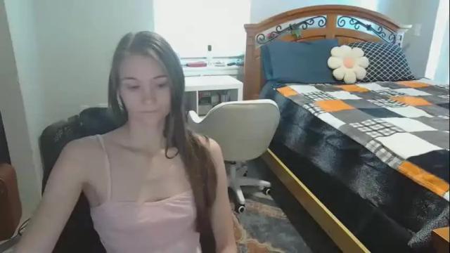 Image 2 of katynowhere Stream on Chaturbate on 1 month ago