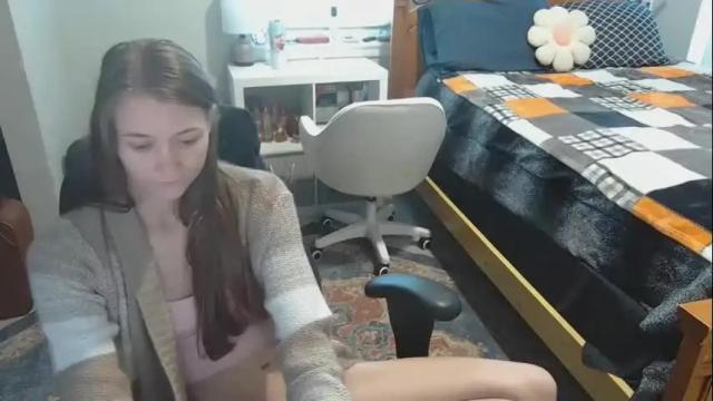 Thumbnail 3, katynowhere's Stream at Chaturbate, 1 month ago