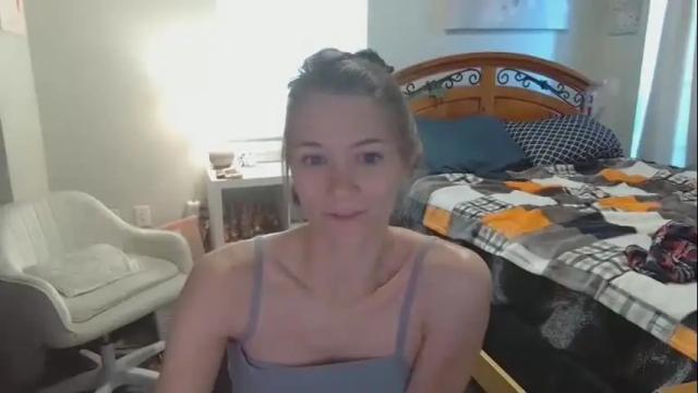 Thumbnail 1, katynowhere's Stream at Chaturbate, 1 month ago