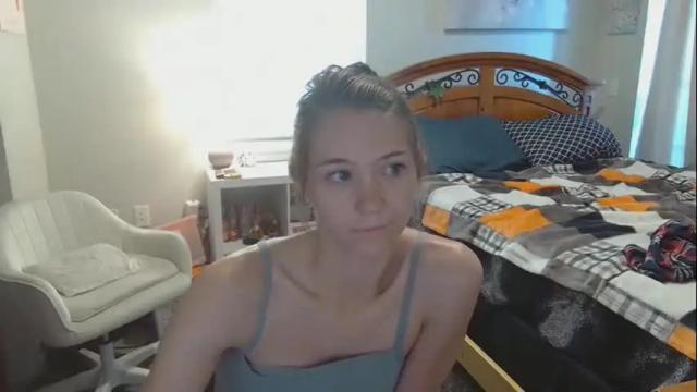 Image 2 of katynowhere Stream on Chaturbate on 1 month ago