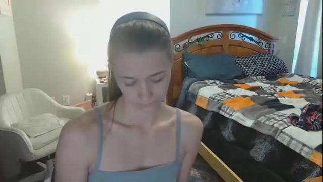 Image 3 of katynowhere Stream on Chaturbate on 1 month ago