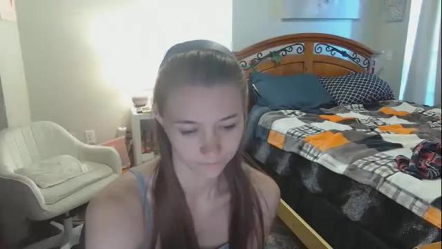 Image 4 of katynowhere Stream on Chaturbate on 1 month ago