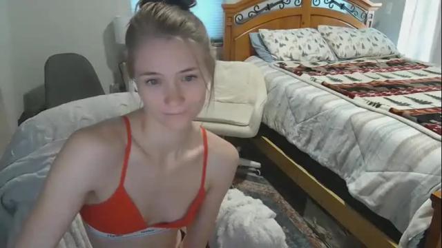 Thumbnail 2, katynowhere's Stream at Chaturbate, 29 days ago