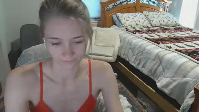 Image 6 of katynowhere Stream on Chaturbate on 1 month ago