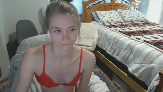 Image 7 of katynowhere Stream on Chaturbate on 1 month ago