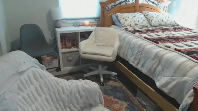 Thumbnail 3, katynowhere's Stream at Chaturbate, 29 days ago