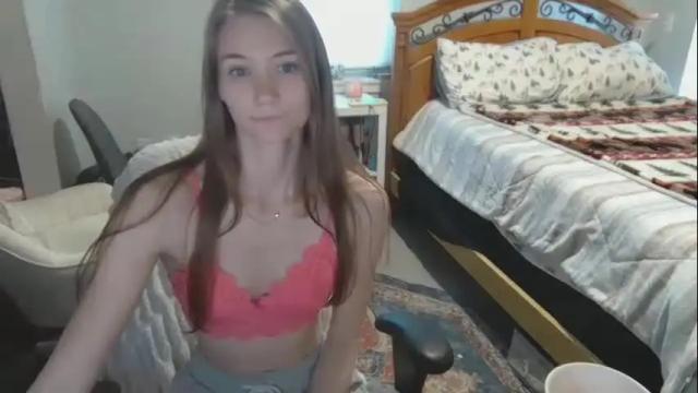 Image 11 of katynowhere Stream on Chaturbate on 29 days ago