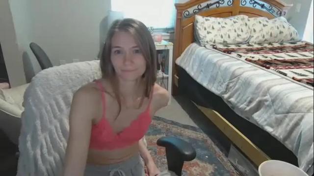 Image 4 of katynowhere Stream on Chaturbate on 29 days ago