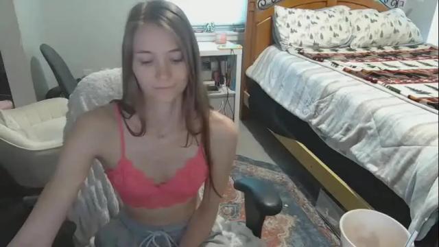 Image 6 of katynowhere Stream on Chaturbate on 29 days ago