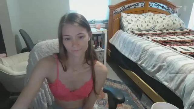 Image 7 of katynowhere Stream on Chaturbate on 29 days ago