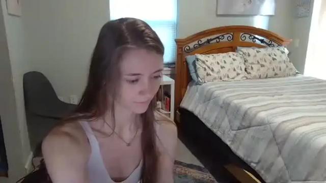 Thumbnail 1, katynowhere's Stream at Chaturbate, 7 days ago