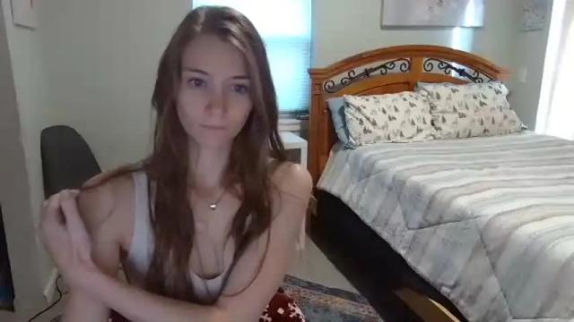 Image 2 of katynowhere Stream on Chaturbate on 7 days ago