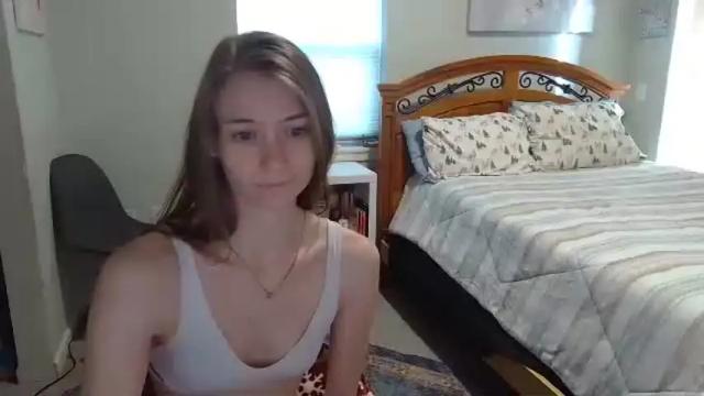 Image 3 of katynowhere Stream on Chaturbate on 7 days ago