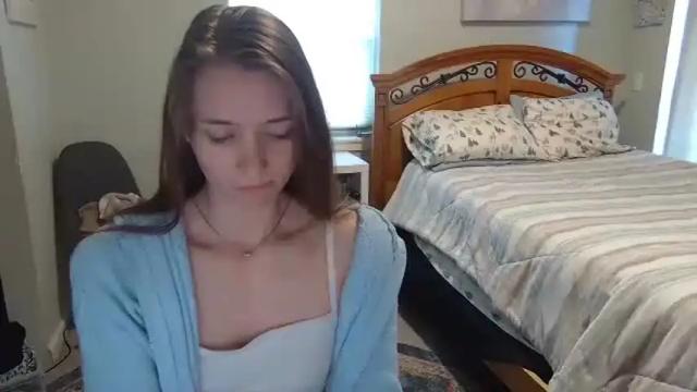 Image 11 of katynowhere Stream on Chaturbate on 6 days ago