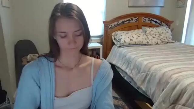 Image 12 of katynowhere Stream on Chaturbate on 6 days ago
