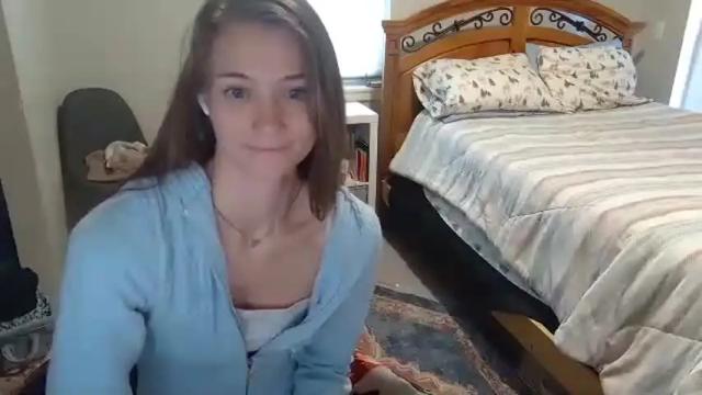 Image 2 of katynowhere Stream on Chaturbate on 6 days ago
