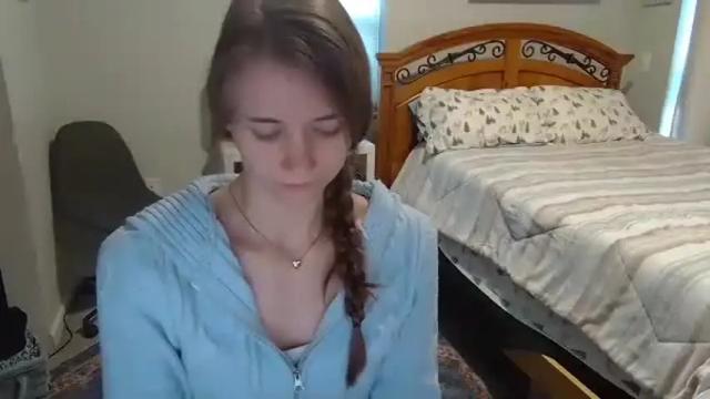 Image 12 of katynowhere Stream on Chaturbate on 5 days ago