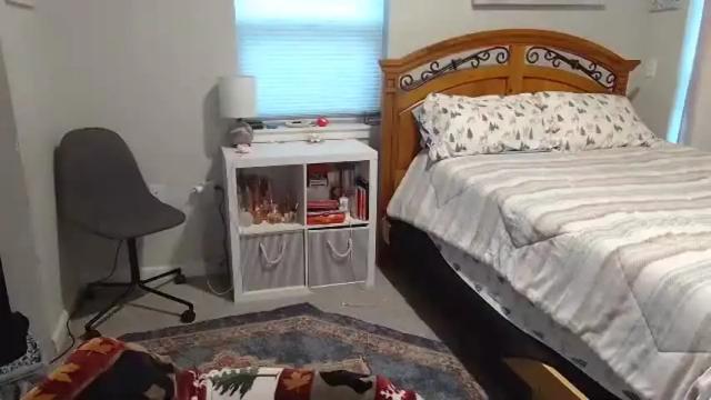 Image 6 of katynowhere Stream on Chaturbate on 5 days ago