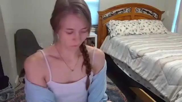 Thumbnail 3, katynowhere's Stream at Chaturbate, 5 days ago