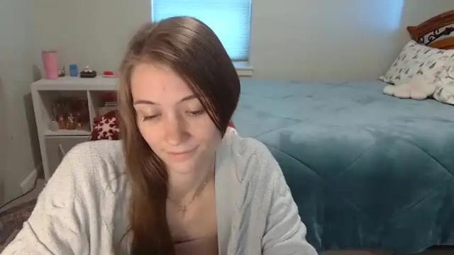 Image 10 of katynowhere Stream on Chaturbate on 3 days ago