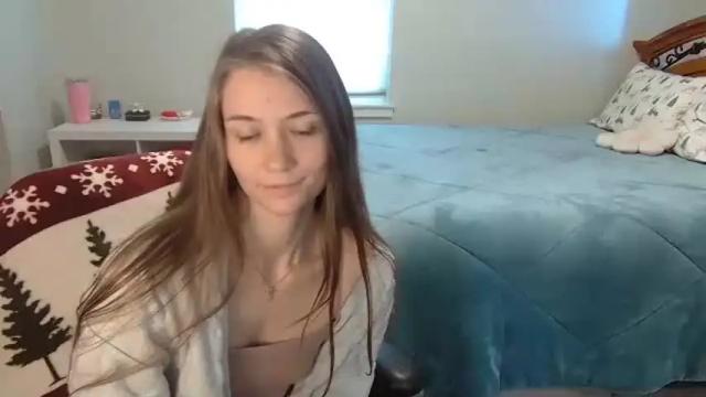 Image 6 of katynowhere Stream on Chaturbate on 3 days ago