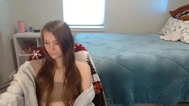 Image 8 of katynowhere Stream on Chaturbate on 3 days ago
