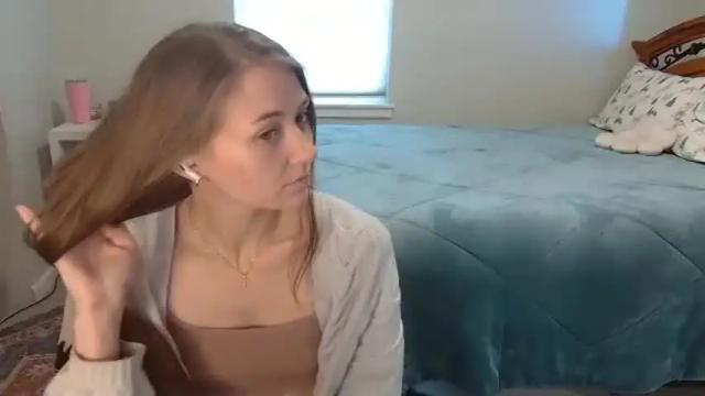 Thumbnail 3, katynowhere's Stream at Chaturbate, 3 days ago