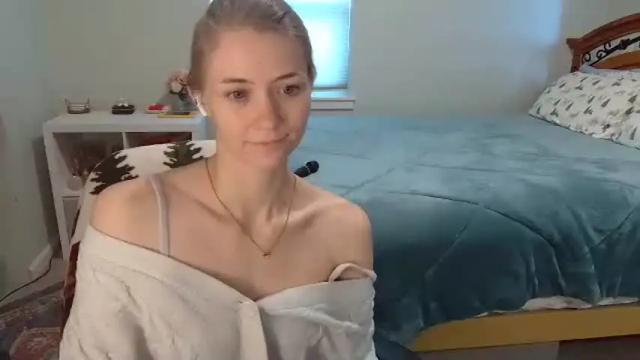 Image 11 of katynowhere Stream on Chaturbate on 1 day ago