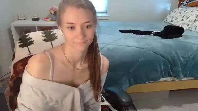 Image 2 of katynowhere Stream on Chaturbate on 1 day ago