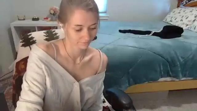 Image 3 of katynowhere Stream on Chaturbate on 1 day ago