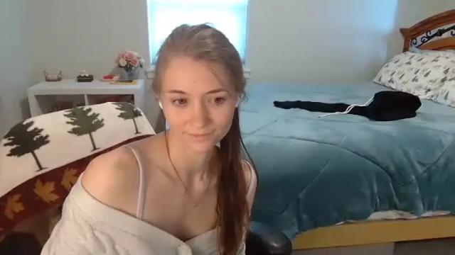 Image 4 of katynowhere Stream on Chaturbate on 1 day ago