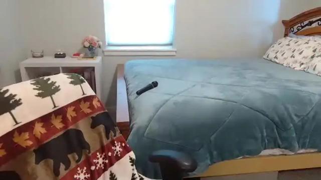 Image 8 of katynowhere Stream on Chaturbate on 1 day ago