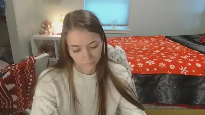 katynowhere Chaturbate